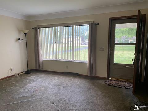 7186 Maplewood, Temperance, MI 48182 photo 10