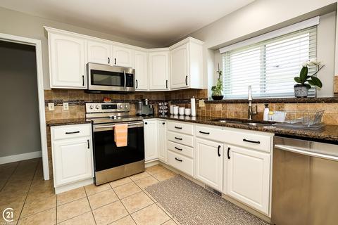 46278 Copper Lck, Macomb, MI 48044 photo 26