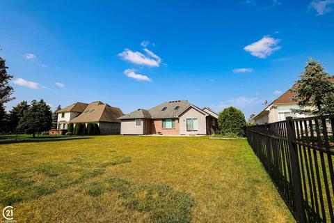 46278 Copper Lck, Macomb, MI 48044 photo 16