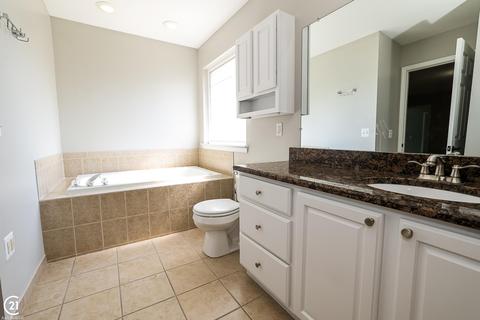 46278 Copper Lck, Macomb, MI 48044 photo 41