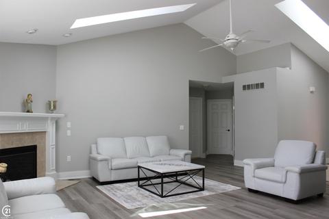 46278 Copper Lck, Macomb, MI 48044 photo 51