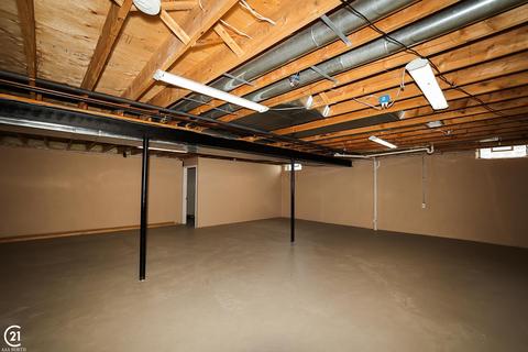 46278 Copper Lck, Macomb, MI 48044 photo 47