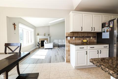 46278 Copper Lck, Macomb, MI 48044 photo 30