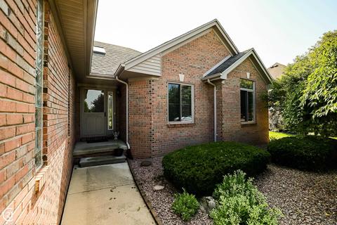 46278 Copper Lck, Macomb, MI 48044 photo 11