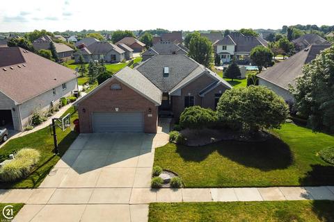 46278 Copper Lck, Macomb, MI 48044 photo 3