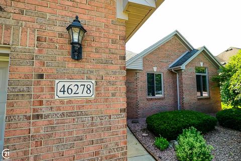 46278 Copper Lck, Macomb, MI 48044 photo 10