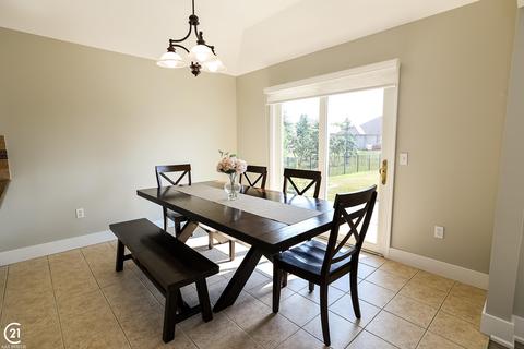 46278 Copper Lck, Macomb, MI 48044 photo 23