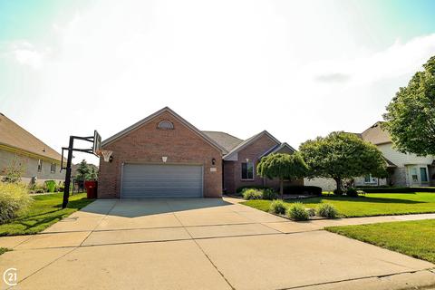 46278 Copper Lck, Macomb, MI 48044 photo 7