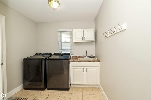 46278 Copper Lck, Macomb, MI 48044 photo 36