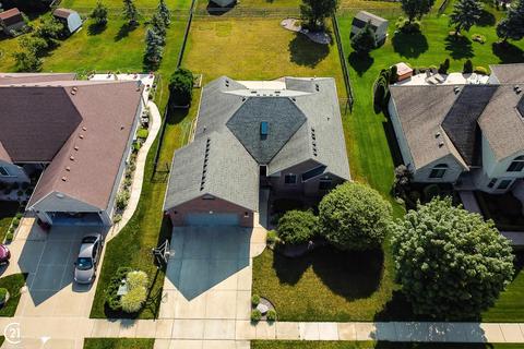 46278 Copper Lck, Macomb, MI 48044 photo 5