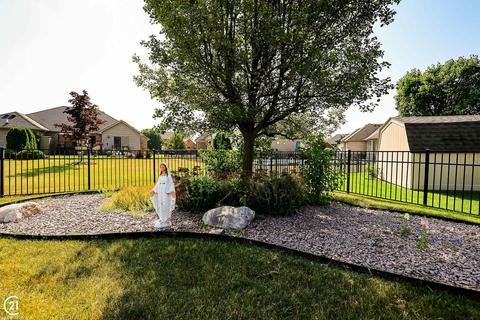46278 Copper Lck, Macomb, MI 48044 photo 17