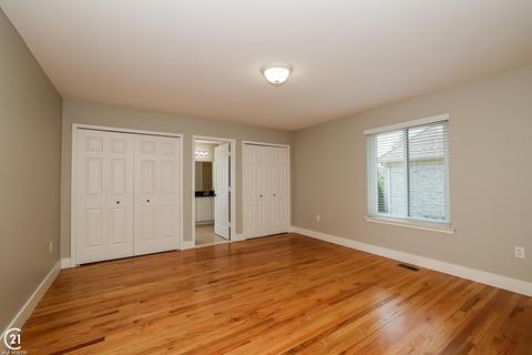 46278 Copper Lck, Macomb, MI 48044 photo 37