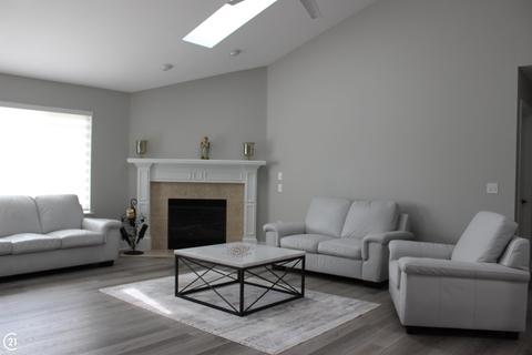 46278 Copper Lck, Macomb, MI 48044 photo 52