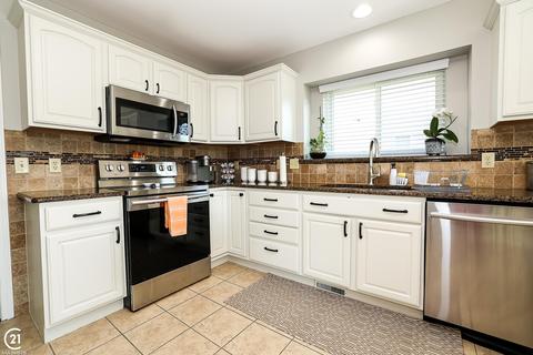 46278 Copper Lck, Macomb, MI 48044 photo 27