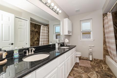 46278 Copper Lck, Macomb, MI 48044 photo 44