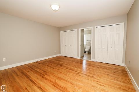 46278 Copper Lck, Macomb, MI 48044 photo 38
