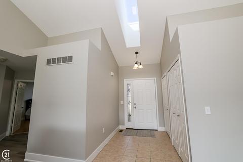 46278 Copper Lck, Macomb, MI 48044 photo 18