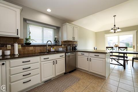46278 Copper Lck, Macomb, MI 48044 photo 25