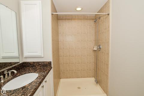46278 Copper Lck, Macomb, MI 48044 photo 40