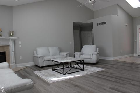 46278 Copper Lck, Macomb, MI 48044 photo 53