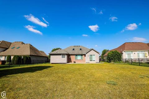 46278 Copper Lck, Macomb, MI 48044 photo 15