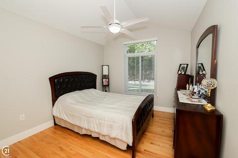46278 Copper Lck, Macomb, MI 48044 photo 42