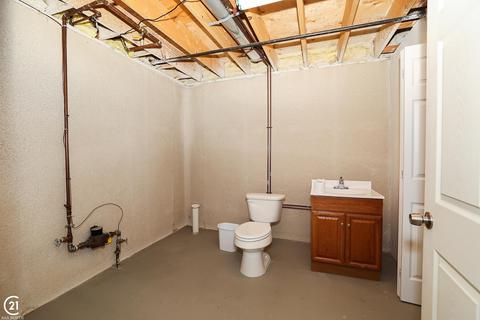 46278 Copper Lck, Macomb, MI 48044 photo 48