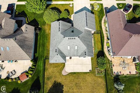 46278 Copper Lck, Macomb, MI 48044 photo 6