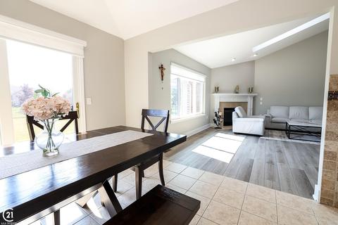 46278 Copper Lck, Macomb, MI 48044 photo 31