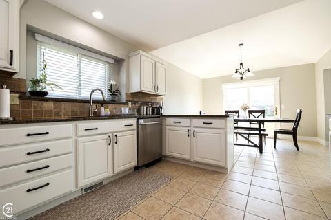46278 Copper Lck, Macomb, MI 48044 photo 28