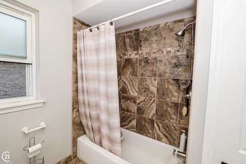 46278 Copper Lck, Macomb, MI 48044 photo 46