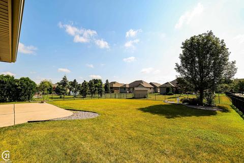46278 Copper Lck, Macomb, MI 48044 photo 14