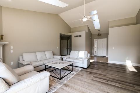 46278 Copper Lck, Macomb, MI 48044 photo 24