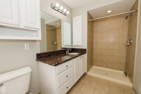 46278 Copper Lck, Macomb, MI 48044 photo 39