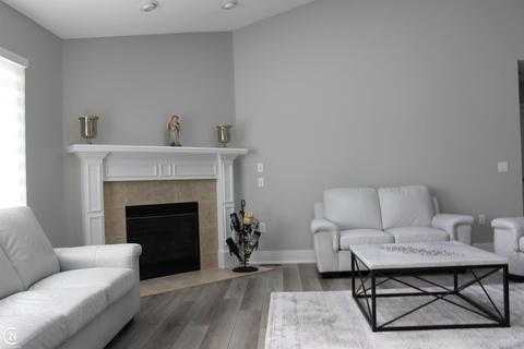 46278 Copper Lck, Macomb, MI 48044 photo 54