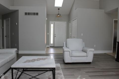 46278 Copper Lck, Macomb, MI 48044 photo 50