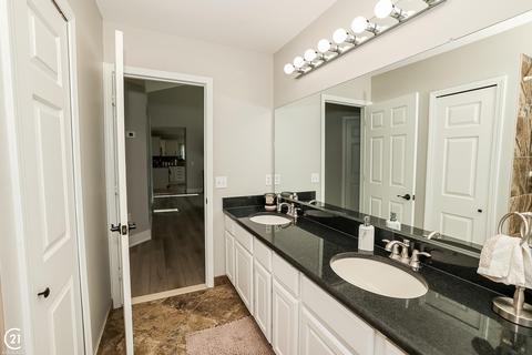46278 Copper Lck, Macomb, MI 48044 photo 45