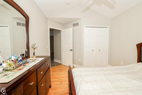 46278 Copper Lck, Macomb, MI 48044 photo 43
