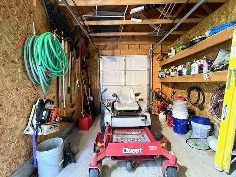 43 White Tail Trl, Gladwin, MI 48624 photo 60