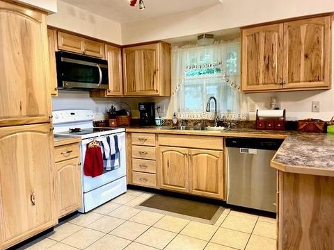 43 White Tail Trl, Gladwin, MI 48624 photo 17