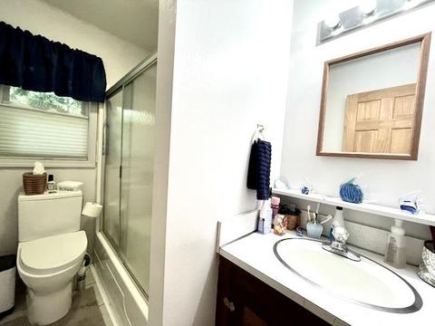 43 White Tail Trl, Gladwin, MI 48624 photo 46