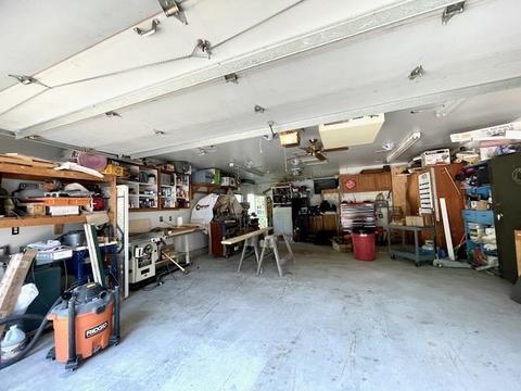 43 White Tail Trl, Gladwin, MI 48624 photo 57
