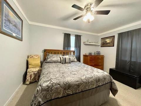 43 White Tail Trl, Gladwin, MI 48624 photo 36