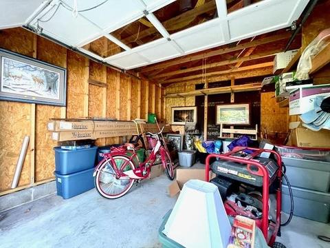 43 White Tail Trl, Gladwin, MI 48624 photo 64