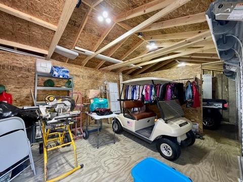 43 White Tail Trl, Gladwin, MI 48624 photo 66