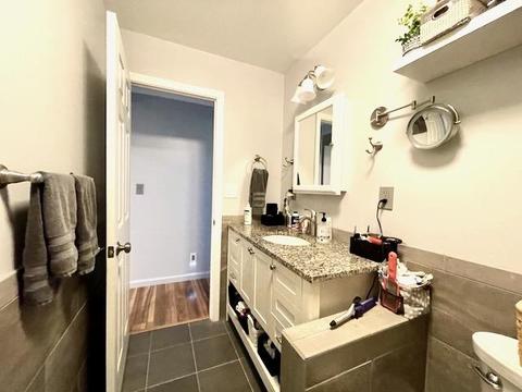 43 White Tail Trl, Gladwin, MI 48624 photo 34