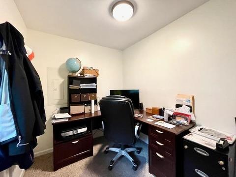43 White Tail Trl, Gladwin, MI 48624 photo 44