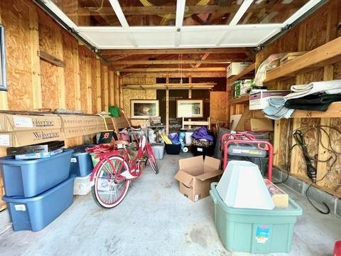 43 White Tail Trl, Gladwin, MI 48624 photo 62