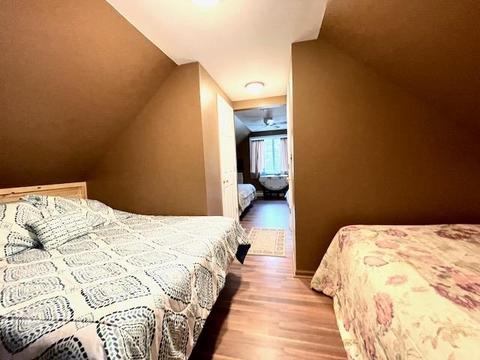 43 White Tail Trl, Gladwin, MI 48624 photo 50