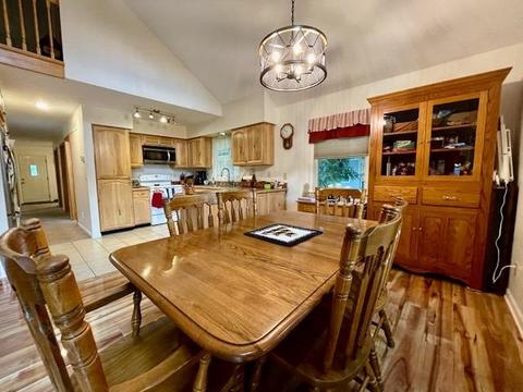 43 White Tail Trl, Gladwin, MI 48624 photo 21